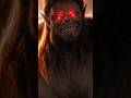 Attack on titan in real life, part I #shorts #aot #attackontitan #ai