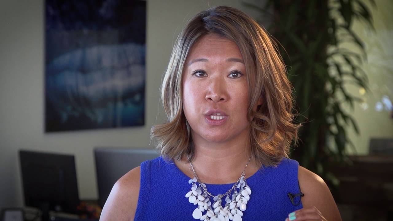 property management - YouTube