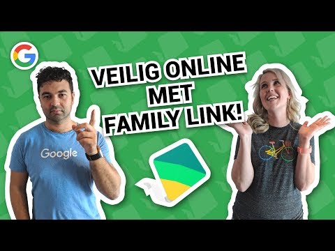 Video: Hoe Te Verwijderen Uit Een Link