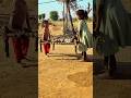 wait video twist🤯 #shorts #short #ytshorts