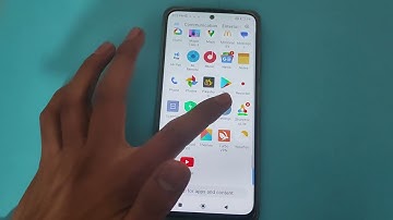 How to on One time data limit in Poco X3 , One time data limit ko kaise on kar sakte hai