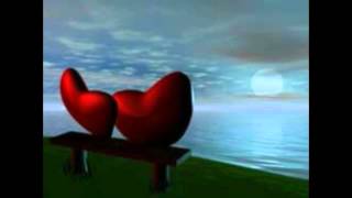 El amanecer-video hecho por Álvaro Jesús Ballesteros Cascales