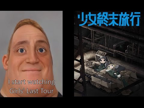 Vagabond Final Ost - The Last Manga Exhibition