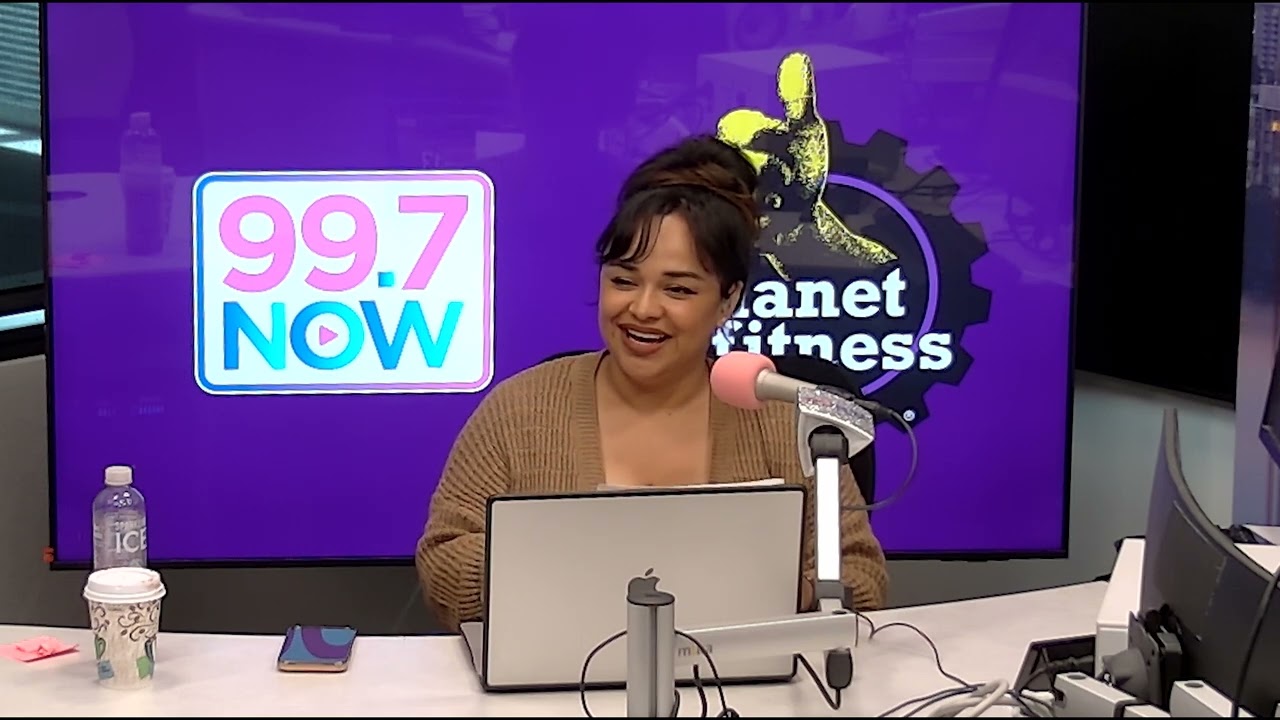 She Was the Side Chick and Didn’t Know | Love Trap