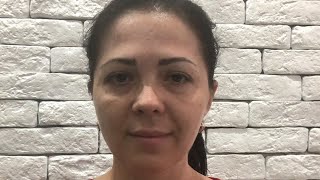 Когда и как выделить доли детям при использовании средств материнского капитала?