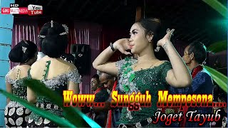 Download Lagu Joget Tayub Sangat Mempesona //Caping Gunung-Nonton Tayup MP3 Download Lagu Joget Tayub Sangat Mempesona //Caping Gunung-Nonton Tayup MP3