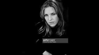 Diana Krall Temptation Lyrics