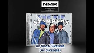 Siyahlabelela - Tiisetso Khonyane ft. Shakes R.M, Thoriso & TebelZa053