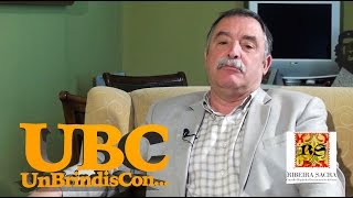 Un Brindis Con... Ángel García Seoane 'Gelo' (2x2)