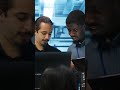 DevSecOps ≠ Slowing You Down — It Speeds Engineering Up