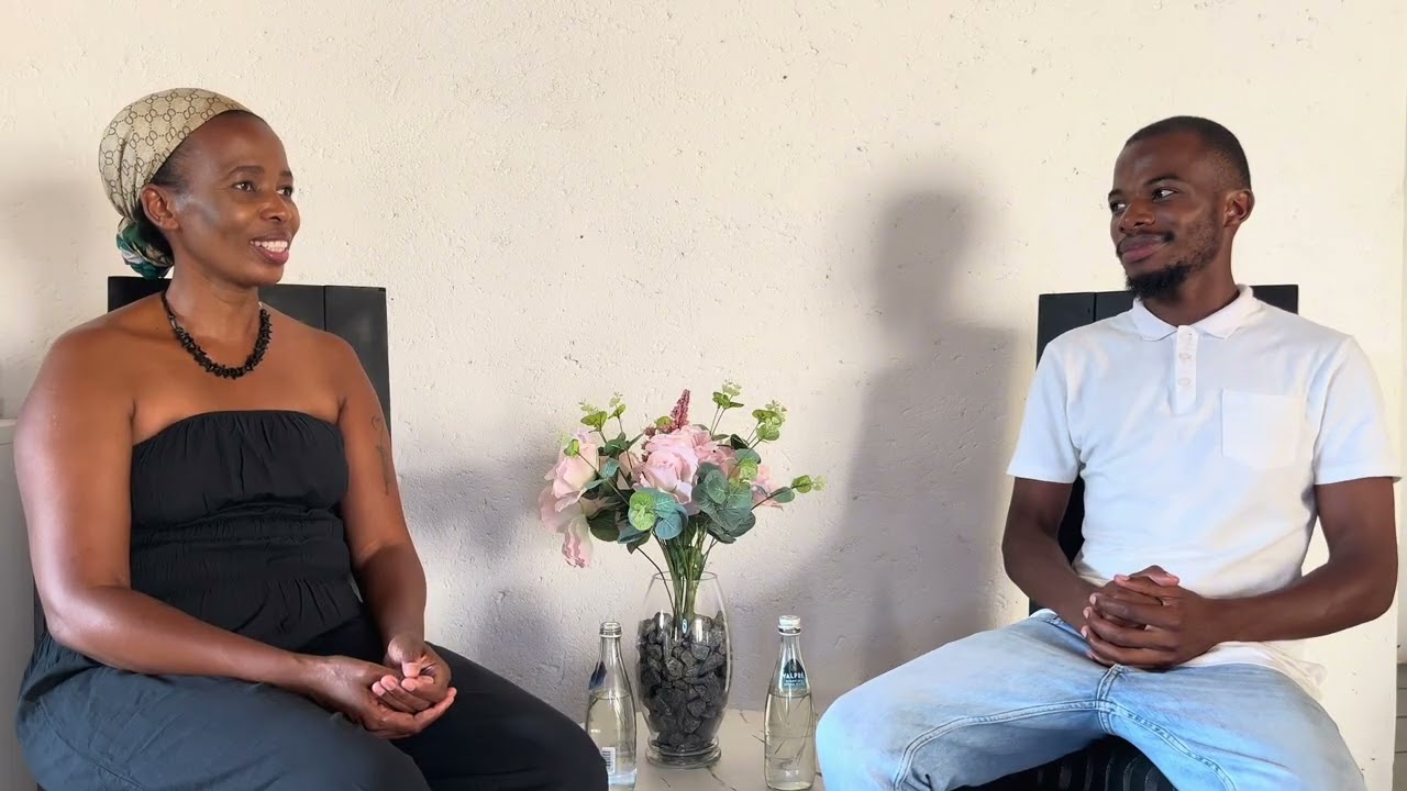 How Too Many Opinions Can Kill a Powerful Vision/Dream