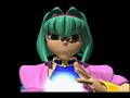 [PREVIEW] PS1 - Blaze & Blade: Eternal Quest (HD, 60FPS)