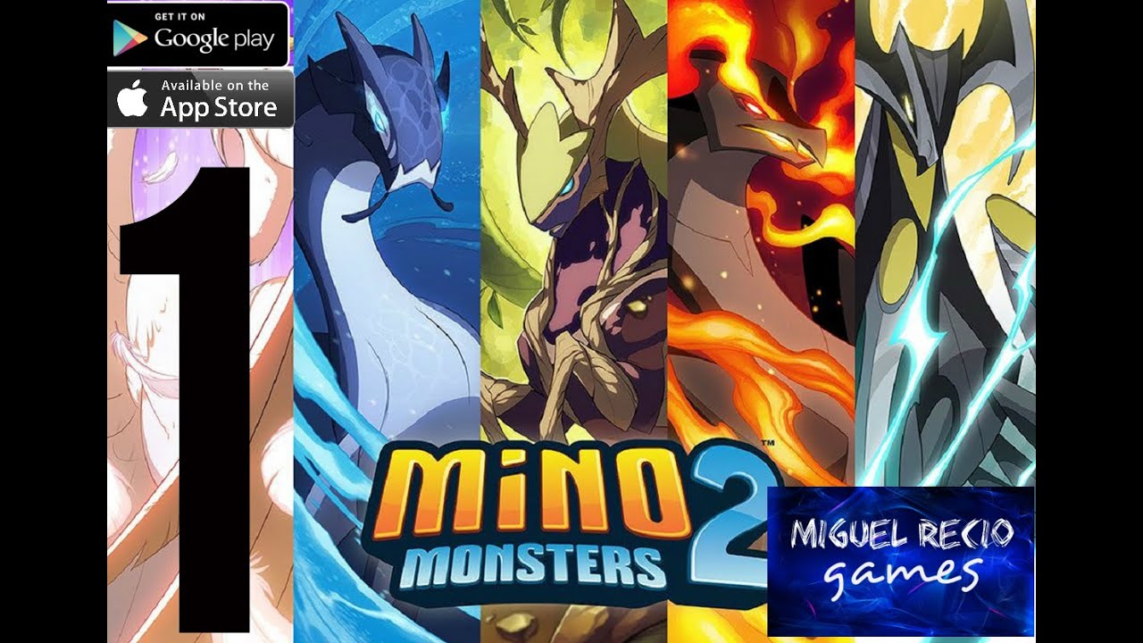 mino monsters 2 download ios mino monsters 2 download ios