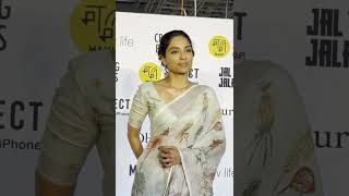 Shobhit Latest Looks Trending Photo Shoot