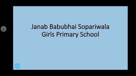Std-8 English Unit-3 Ah!Oh!Ouch! (Activity-6 A) TWO BOYS IN A JUNGLE