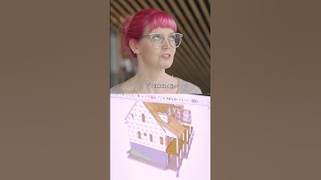 SketchUp Firehose at 3D Basecamp 🏕️