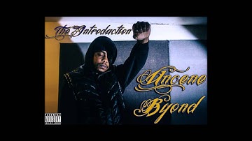 Uncene Byond - The Introduction