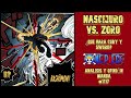ONE PIECE (2024) Analisis y Opinión Cap. 1117| ENTRE LOS D HAY UN.... #onepiece1118