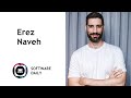 Modern web scraping with erez naveh