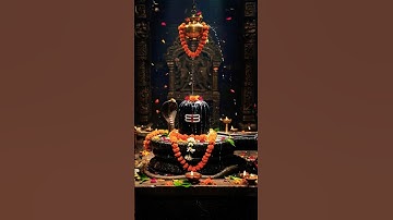 Mahadev💯🚩🌿🔱😱status video 💫 bholenath status☘️ mahakal status#mahadev​ #shorts​#shortsfeed #trending