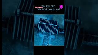 Kya Hua Bro 1Vs4 Nahi Ho Rha Hai