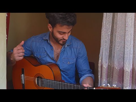 احلي اغاني رامي صبري وبقابل ناس بصوت احمد لطفي