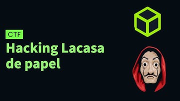 Psy Shell and VSFTPd Exploit with Metasploit | CTF Walkthrough