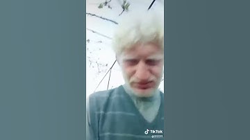 دعاء راقي للقارئ عامر جبو