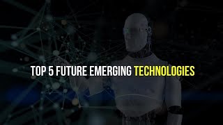 Match Highlights TECHNOLOGY THAT WILL REVOLUTIONIZE THE FUTURE