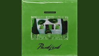 Pd the Saint's Interlude