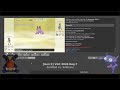 Littleroot Leafeons vs Tailwinds of Winter (Group B Week 4)