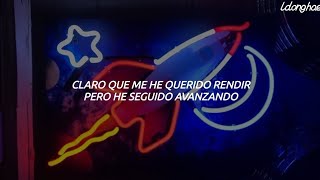 DONGHAE - Rocket // sub español 