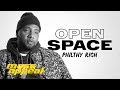 Open Space: Philthy Rich | Mass Appeal