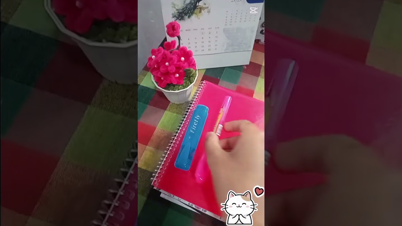 Study with me 🤗📚📖❤️✨️#japaneselanguage#study#studyvlog#shortvideo#motivation#asthetic ast#rainyday