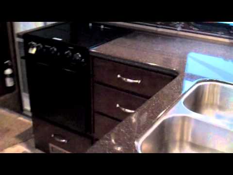 2011 Cameo 34SB3 S#22236
