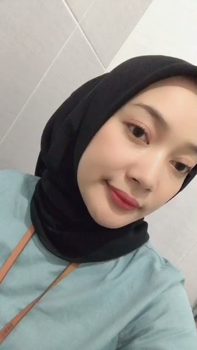 Tiktok || I Love Mama Mantu