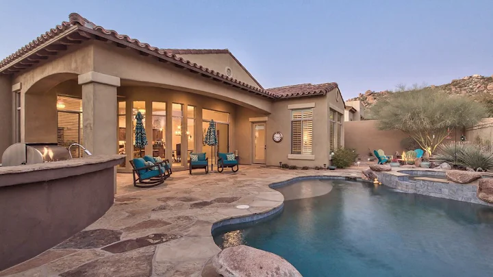 Select Realty Group - Keller Williams Arizona Real...
