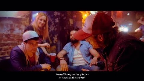 NEED FOR SPEED (2015) Walkthrough GamePlay part 19 No commentary