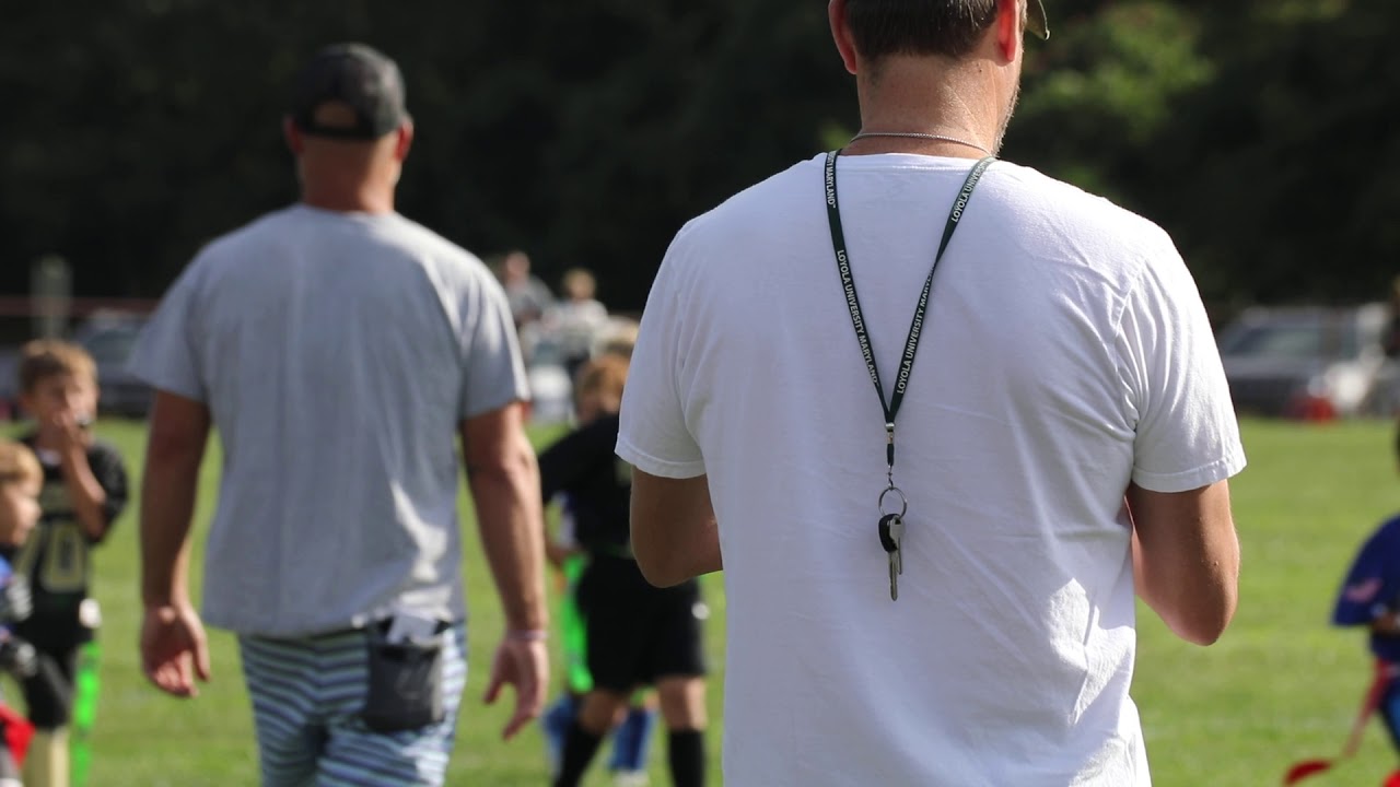 camera iphone 8 plus apk Robert TD Aug 25 2019