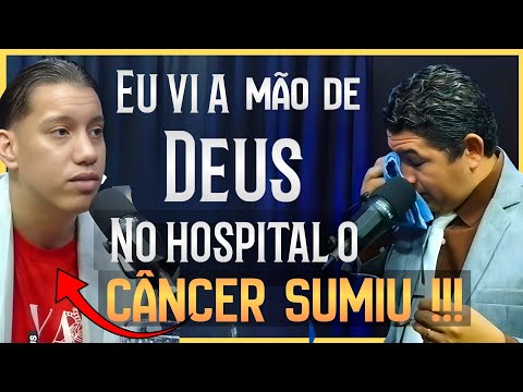 ✅The doctor gave me the diagnosis: but God gave me the cure.
