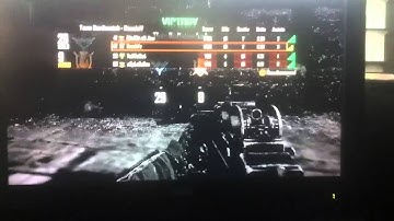 2nd map dubs dispute
