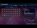 Warriors Abyss - Depth of Torment, Red Lancer Livestream (2025/7/30)