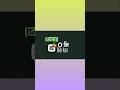 Capcut Pro Free #trending #shorts #motiontextbd #typhographyedit