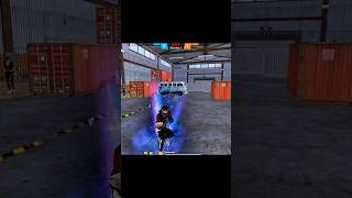 Trolling noobs #freefire#animetedstory