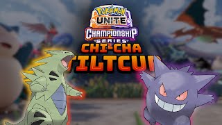 видео: 🏆Chi-Cha TiltCup 🏆 СуперФинал картинка: 🏆Chi-Cha TiltCup 🏆 СуперФинал