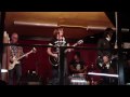 EoDM7