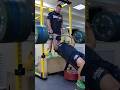 Нет смысла себя заставлять #бодибилдинг #качалка #бицепс #bodybuilding #powerlifting