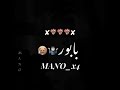 حاله وتس تصميم صور البت بابور بتيفور حمو الطيخا 2021 حاله وتس تصميم صور البت بابور بتيفور حمو الطيخا 2021