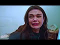 جيهان عليا جني وغني عني ومني احلى اه اليسا    مسلسل المدينة البعيدة  
