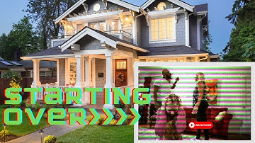 How to Buy a Home While Going Through Divorce: Two Case Studies